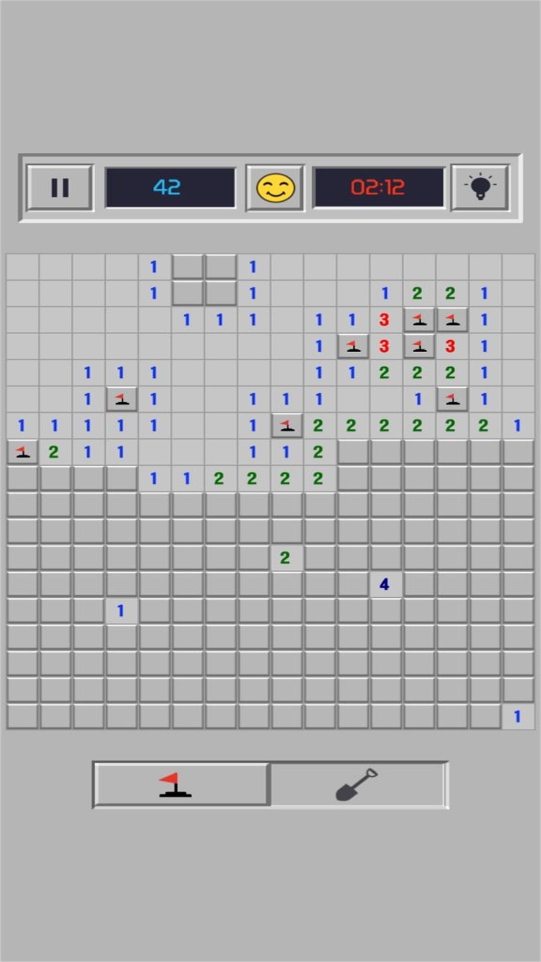 ˭�ܽ��ҵĻ���