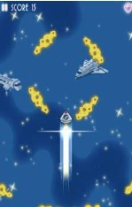 �����ɻ��