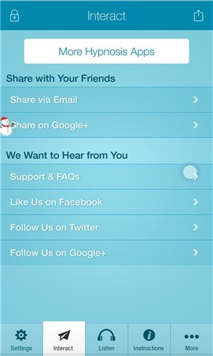 �����˶�������