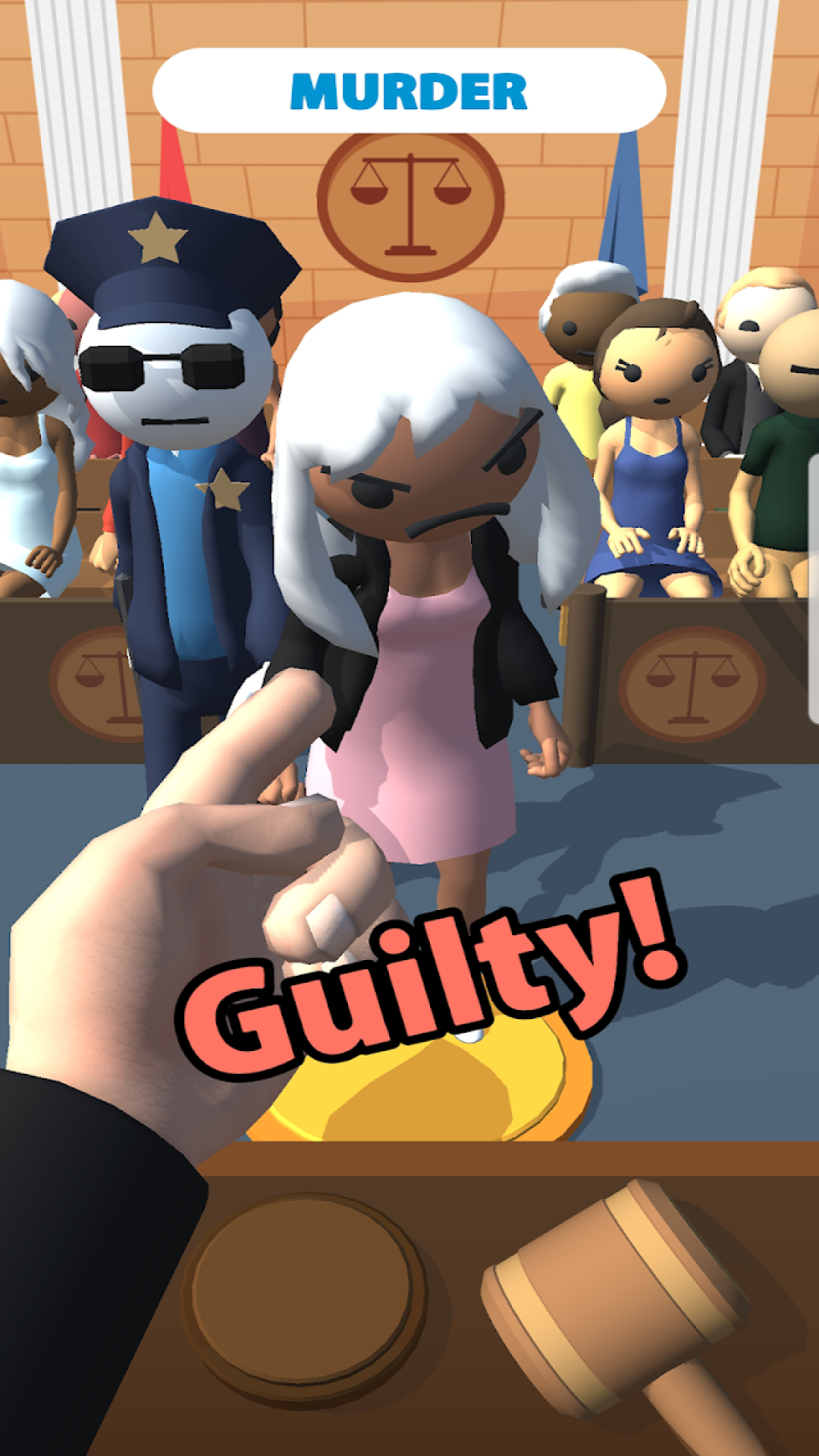 �й�ģ����