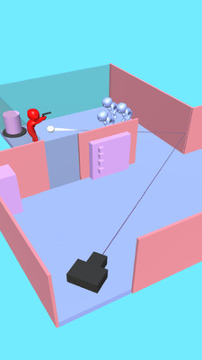 ɱ������