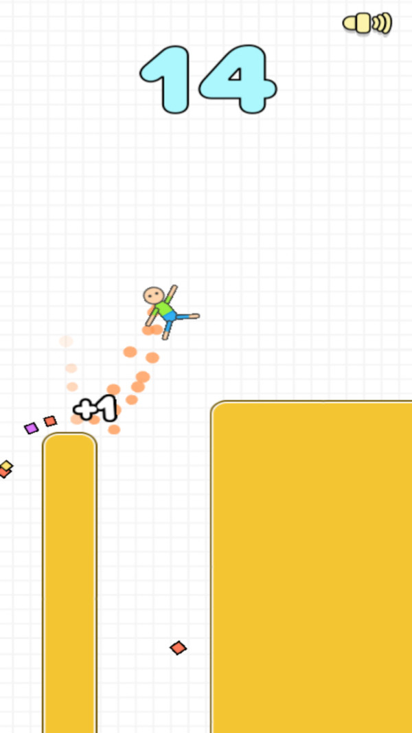 ����������԰