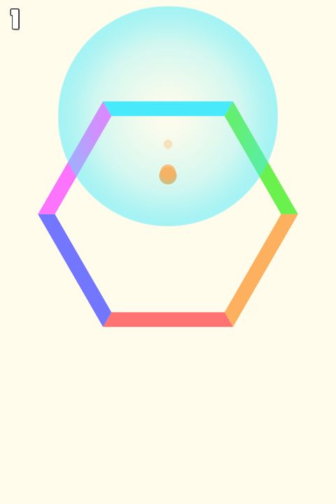 ����ĵ�����