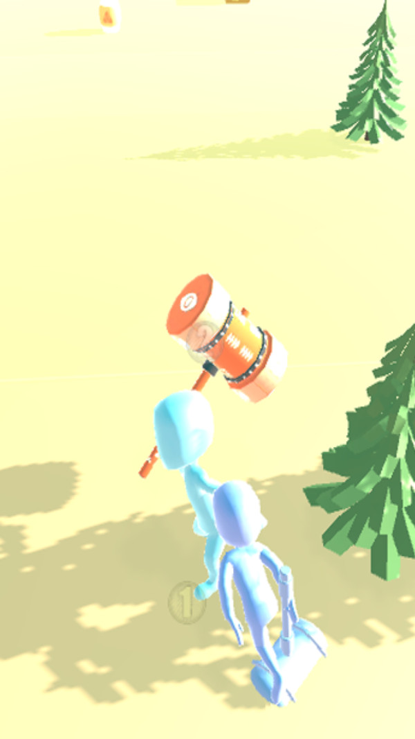 ��������ǿ