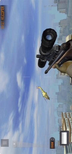 ���ߴ�Խ֮�ѻ�