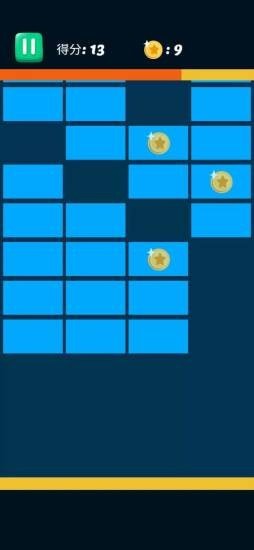 ��ǿ����