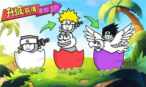 ���������ս