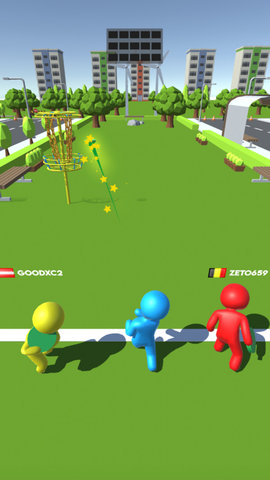 �ҷɹ�����ţ