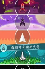 �����ɻ��