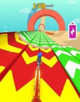 �綯��ʻPower Ride