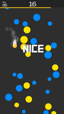 ӵ����С��