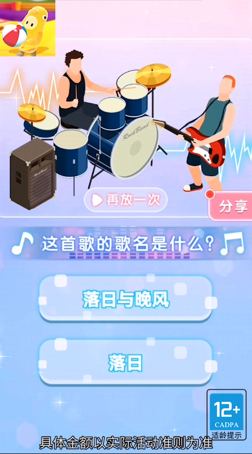 �ǹ�������