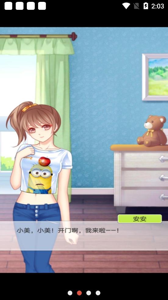 �������