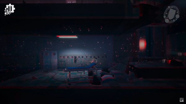 ������ǿ