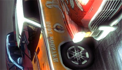 Demolition Derby(�ƻ��±�4)