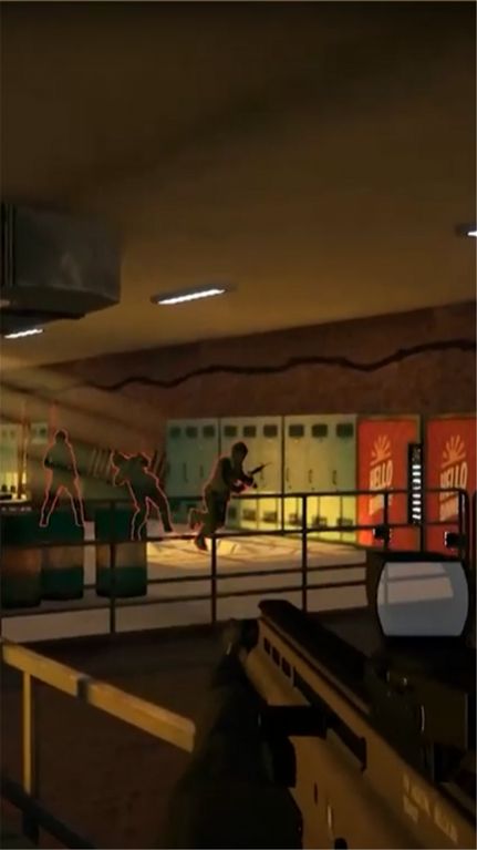 �����ж�