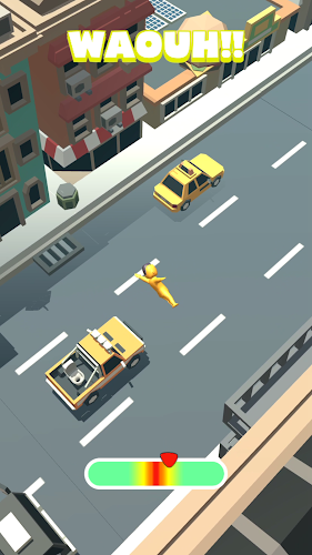 Mr.Toilet(������Ͱ��6)