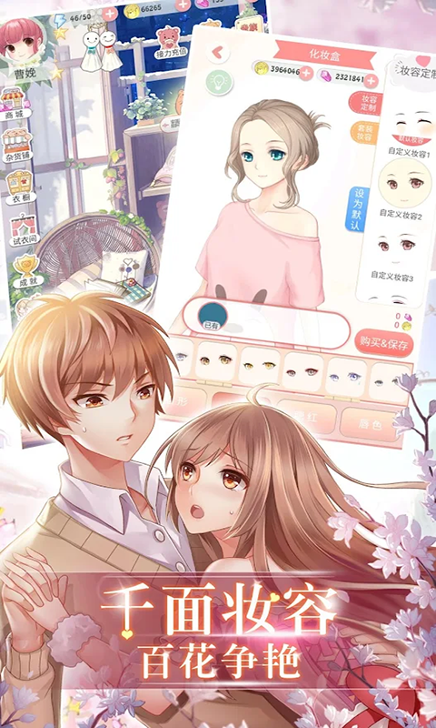 ��������ģ��