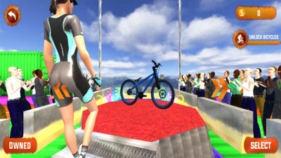 ԽҰС�ֳ�����