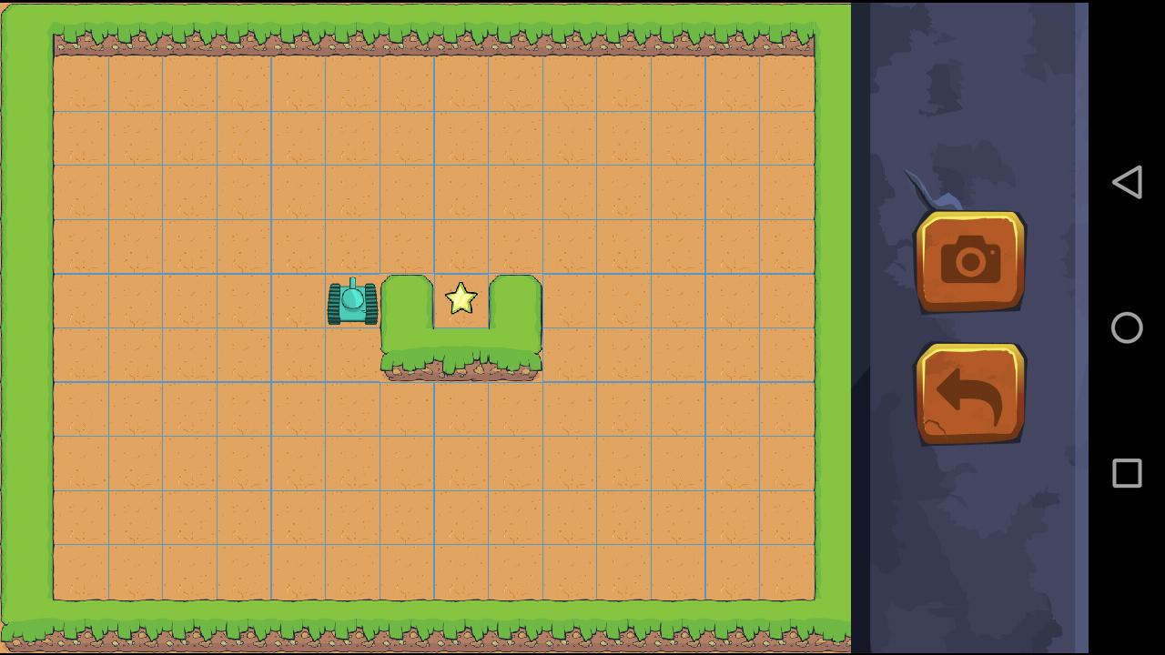 TANKS(���εĶ���̹��)