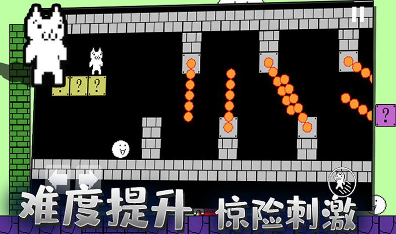 ����ð�յ�