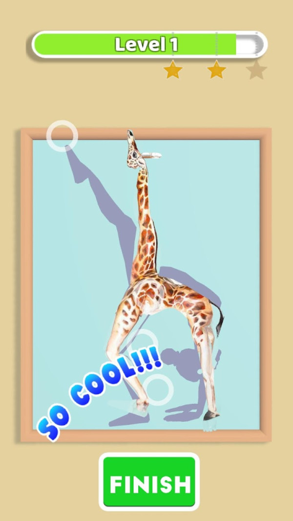 ����Ⱦɫ��