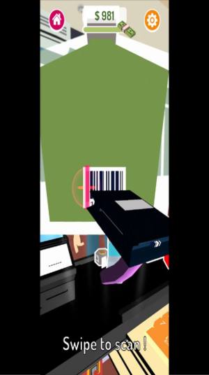 ��������ţ