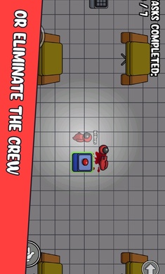 Murder Us(̫�����˽�ʬ��)