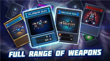 Dead Shell(�������γ�)