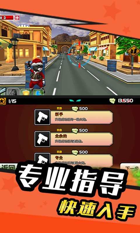 �ع�������