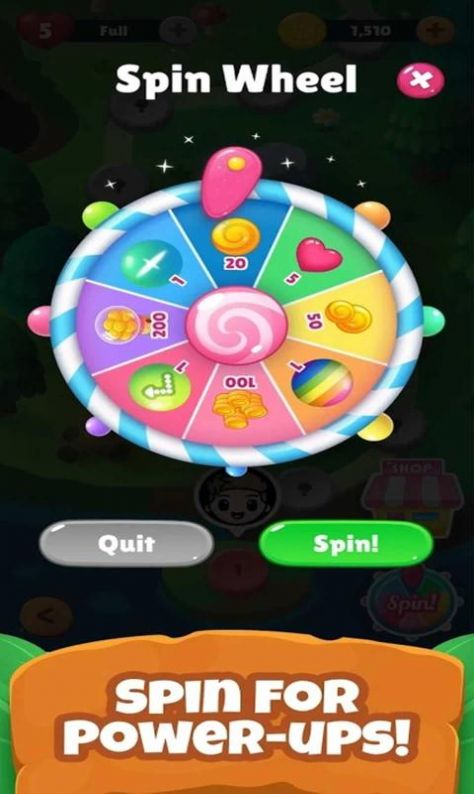 Sopo Squad Gaming(����С��)