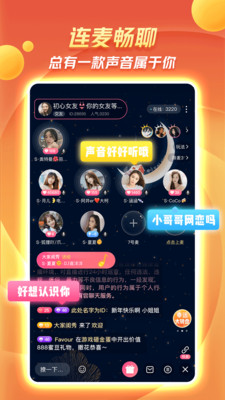 ������Ƶ�ֻ���