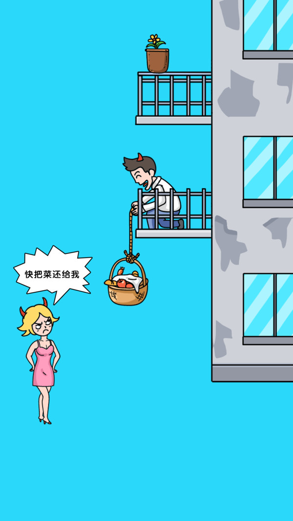 ���Զ�Ů��