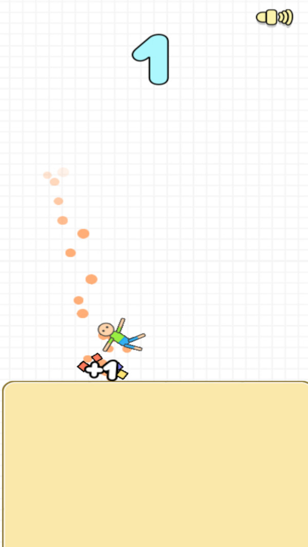 ����������԰