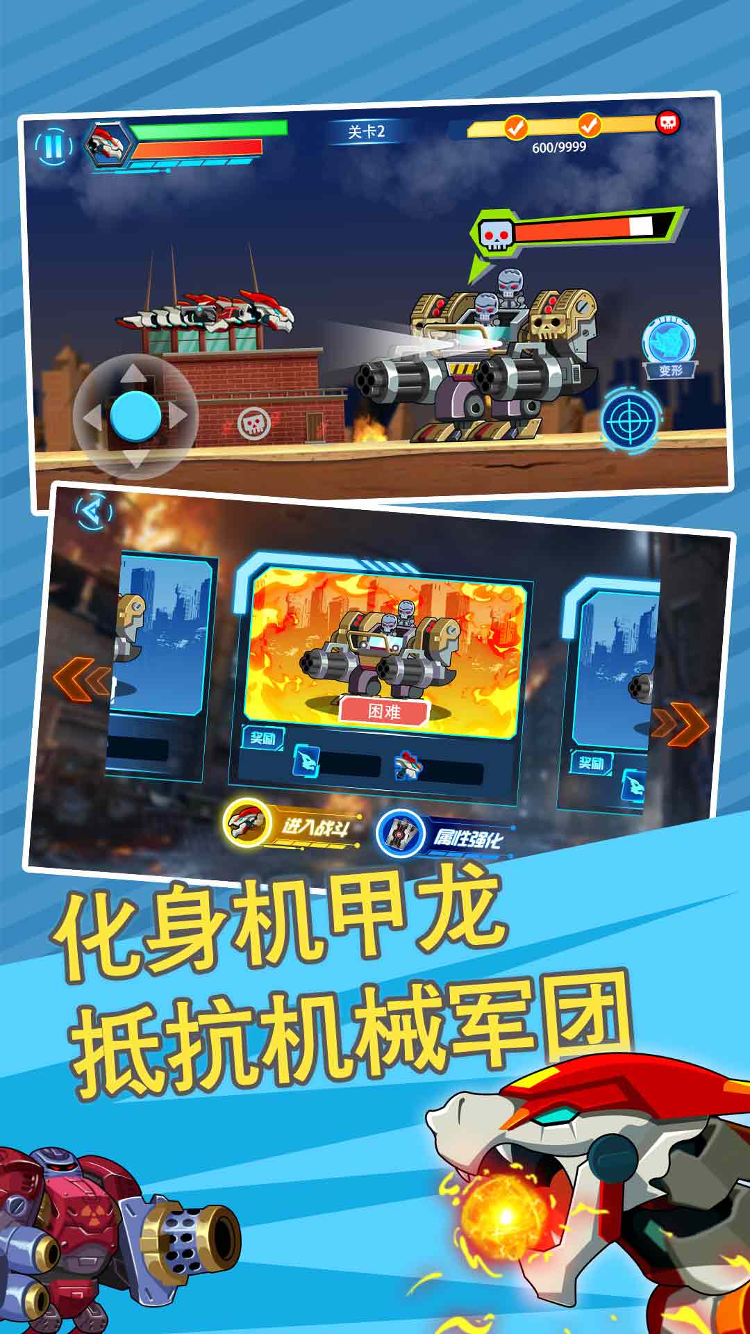 ̰�Ի�����