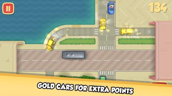 ����ϲ������(Manic Merge)