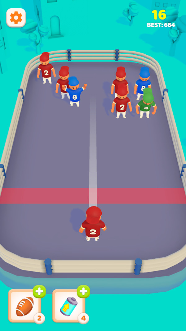 �ϳ�С����