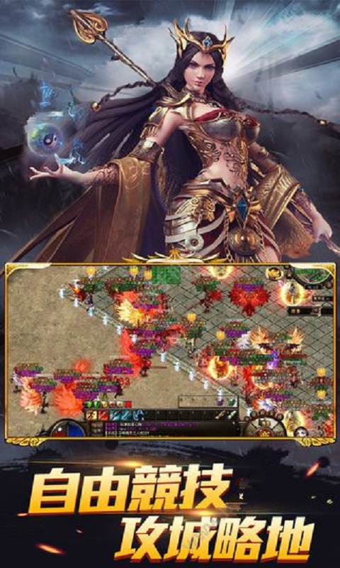 ����һ����