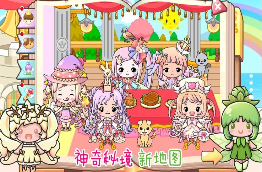 ������λ��ɶ�