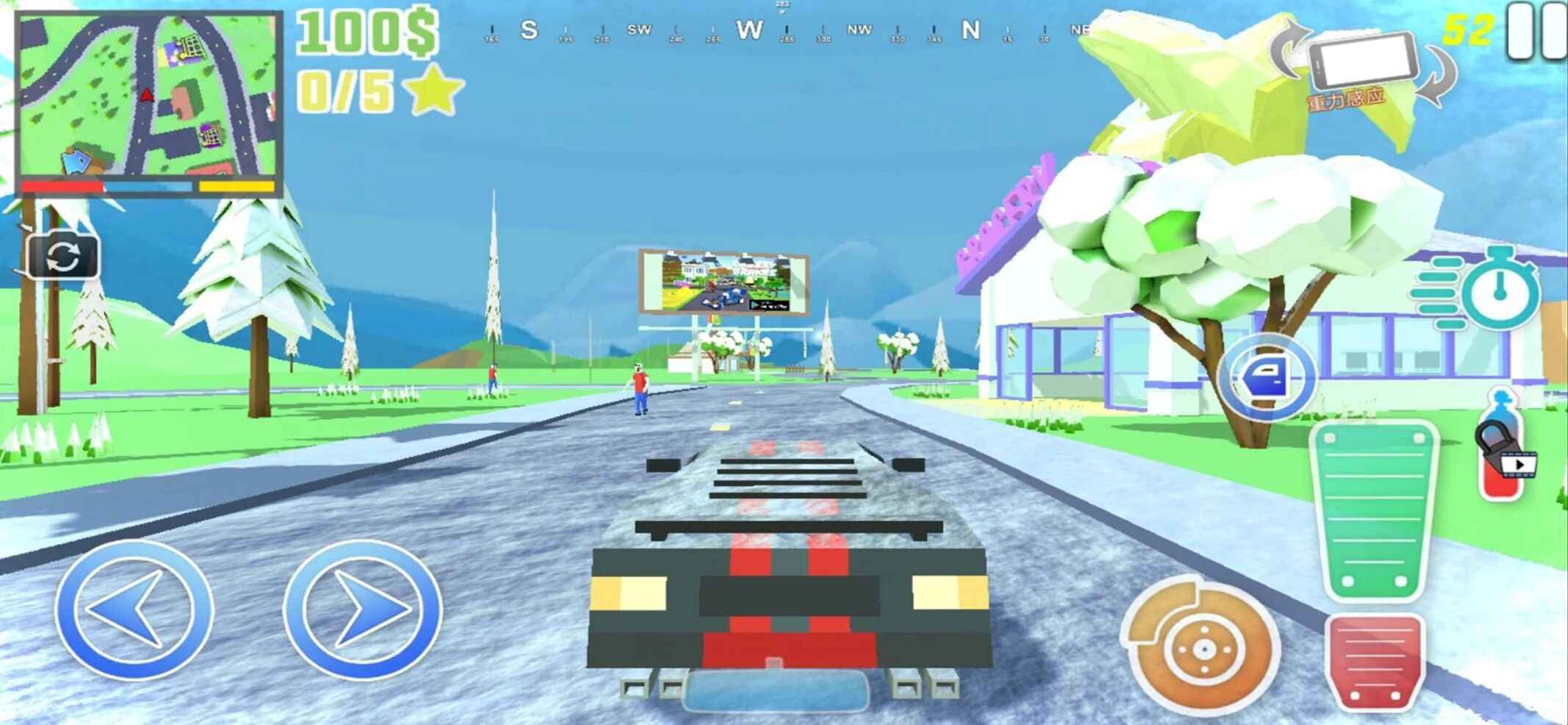 ��ͽ����