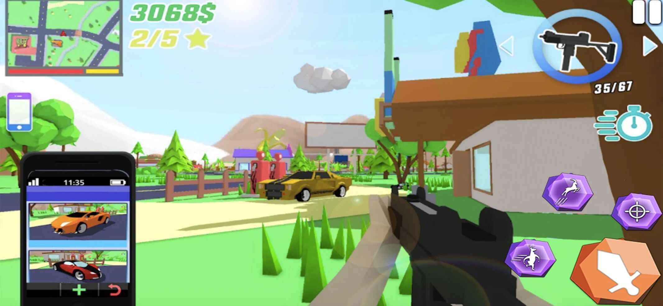 ��ͽ����