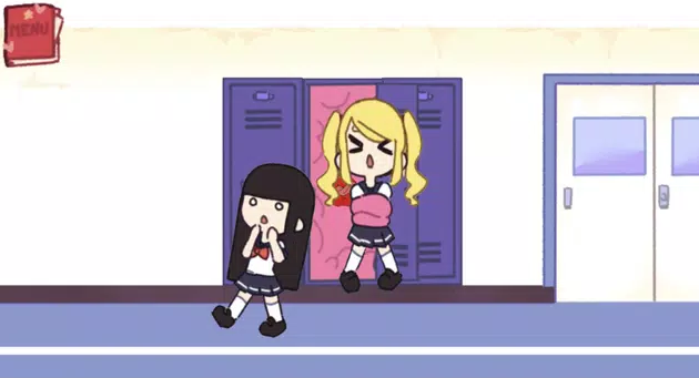 ���ִ����2ȫ�������ް���