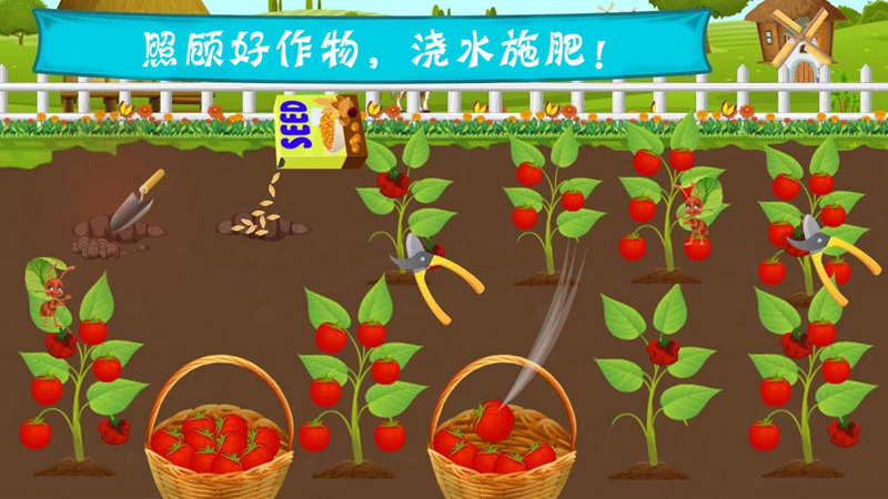 �п�ũ����԰