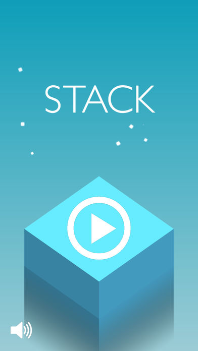 ��Ӧ����Ϸ���İ棨Stack��