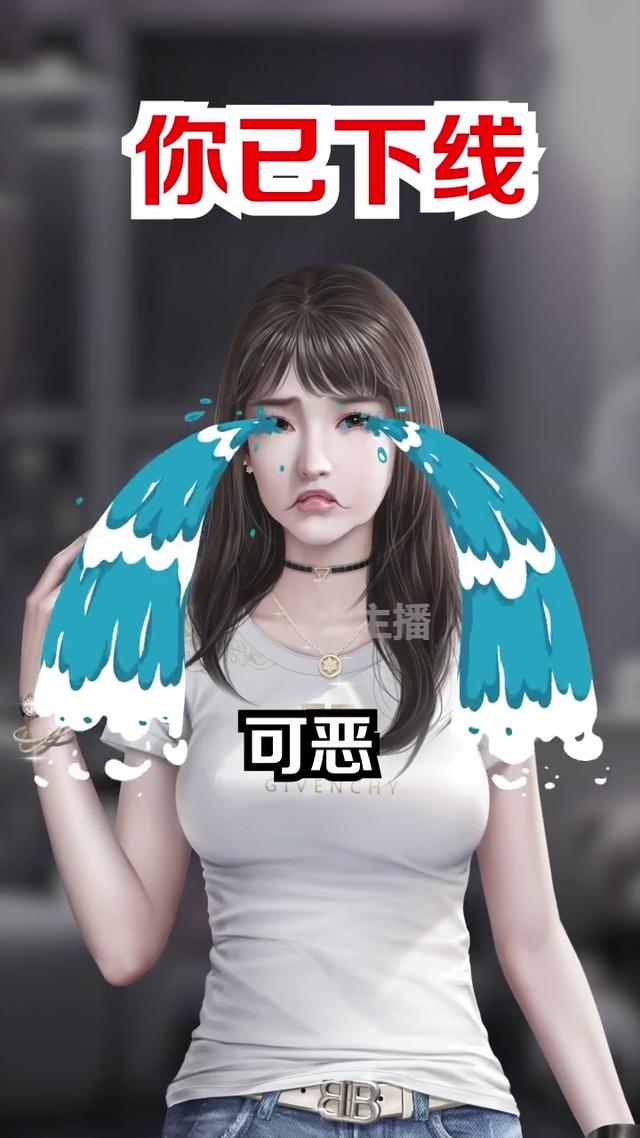 ���Ʋ���