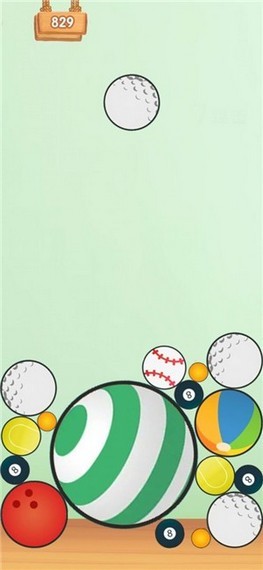 ���Ĵ�����