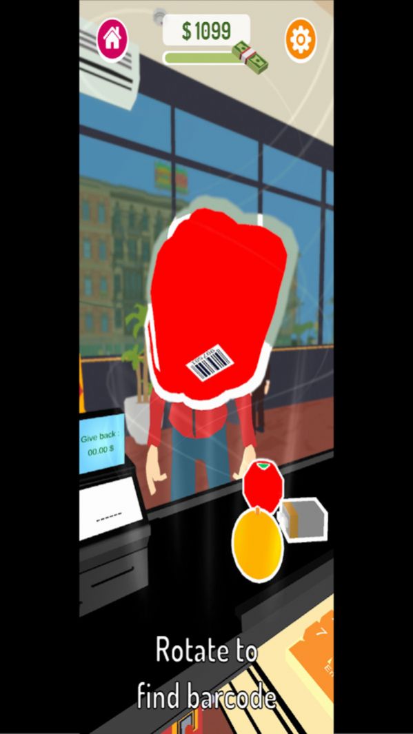 ��������ţ