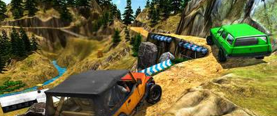 ��Խ�������