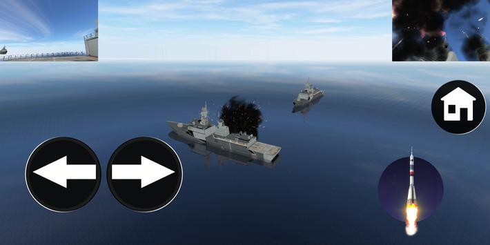 �������ģ������Rocket Landing Simulator��