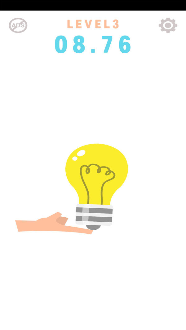 ʷ������ƽ����Ϸ